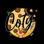 Coty Cookies - @coty.cookies - Instagram