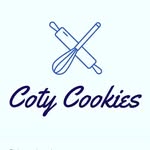 COTY Cookies - @cotycookeis - Instagram
