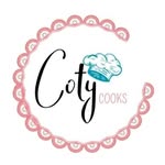 Coty Cooks - @cotyiscooking - Instagram