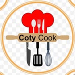 Coty - @coty_cook - Instagram
