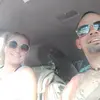cotycook556 - @cotycook556 - TikTok
