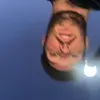 itsmecotycook - @itsmecotycook - TikTok