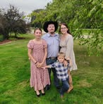 Cody Heim - Facebook