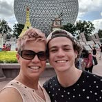 Coty Heim - Facebook