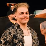 Coty Heim - @imcoty - Instagram