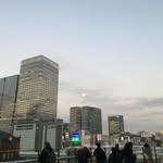 Coty Wehrheim - @cotywehrheim - Instagram