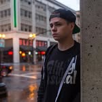 Cotyheim"AKA A FAN Page" - @cotyheim - Instagram