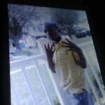 tyheimdavis@gmail.co - @tyheimdavisgmailcotyheimdavisg - Instagram