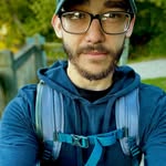 Coty. - @coty.rohrabaugh - Instagram