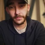 Coty Rohrabaugh - @coty_rohrabaugh - Instagram