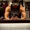 Coty Rohrabaugh - @cotyrohrabaugh - TikTok