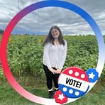 Kate Rodabaugh - Facebook