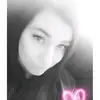 rohrabaugh - @rohrabaugh - TikTok