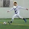 Rohrbaugh7 - @rohrbaugh7 - TikTok