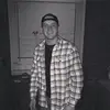 t_rohrabaugh17 - @t_rohrabaugh17 - TikTok