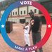 Courtenay Young - Facebook