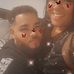 Courtenay Young - Facebook