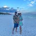 Courtenay Young - Facebook