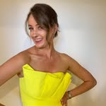 Courtenay Young - @courtenay24 - Instagram