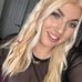 Courtenay Young - Facebook