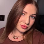 Courtenay Young - @courtenayyoungx - Instagram