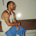 Courtland wright - @courtland_wright - Instagram