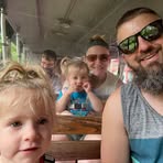Courtland Wright - Facebook