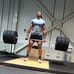 Courtland Wright - Facebook