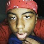 courtlandwright - @bossmann_300 - Instagram
