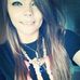 Cortney Bohn - Facebook