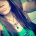 Cortney Bohn - Facebook