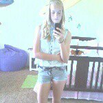 courtney bohn - @_courtney_bohn - Instagram