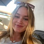 Courtney Bohn - @courtneybohn_ - Instagram