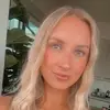 Courtney Bohn - @courtneybohn - TikTok