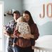 Courtney Bohn - Facebook