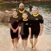 Courtney Bohn - @courtney.bohn3 - TikTok