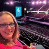Courtney Bohn - @cocobohn - TikTok