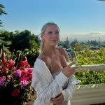 Courtney Bohn - @courtney_bohn - Instagram