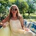 Courtney Bohn - Facebook