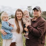 Courtney Bohn - @redskinslvr14 - Instagram