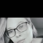 Courtney Bohn - @cbohn80 - Instagram