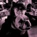 Courtney Bohn - Facebook