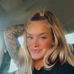 Courtney Bohn - Facebook
