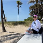 Courtney Bohn - @courtneybohnbohn - Instagram