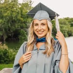 Courtney Bohn M.S. CCC-SLP 🦋 CB SPEECH, LLC - @cb.speech - Instagram
