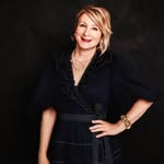 Courtney Bohnen Stach - @courtneybohnenstach - Instagram