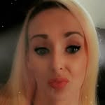 Courtney Bohnke - @courtney_bohnke - Instagram