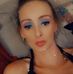 Courtney Bohnke - Facebook