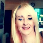 Courtney Bohnke - @bohnke.courtney - Instagram