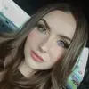 Courtney Bohnsack - @courtney.bohnsack - TikTok